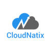 Cloud Natix