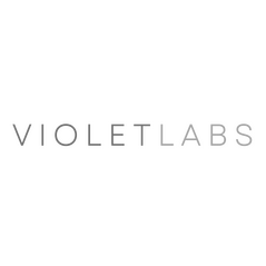 Violet Labs